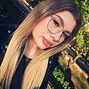 Алина, 22 года