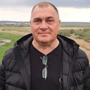 Владимир, 50 лет