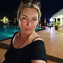 Viktoriy, 43 года