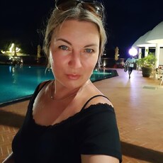 Фотография девушки Viktoriy, 43 года из г. Самара