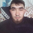 Вацок, 22 года