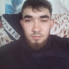 Фотография мужчины Вацок, 22 года из г. Невинномысск