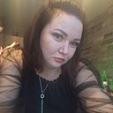 Галина, 40 лет