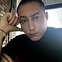 Вадим, 37 лет