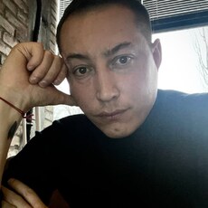 Фотография мужчины Вадим, 37 лет из г. Тольятти