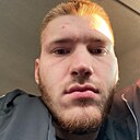 Сергей, 22 года