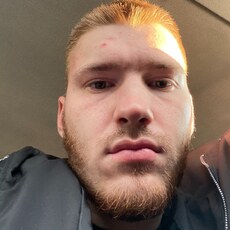 Фотография мужчины Сергей, 22 года из г. Кемерово