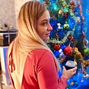Юлия, 30 лет