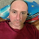 Игорь, 43 года