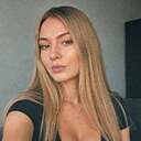 Александра, 24 года