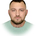 Александр, 30 лет