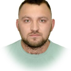 Фотография мужчины Александр, 30 лет из г. Псков