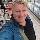 Petro, 44 года
