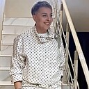 Лана, 49 лет