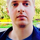 Alex, 32 года