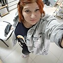 Galinа, 41 год