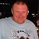 Евген, 48 лет