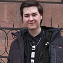 Максим, 27 лет