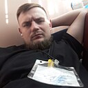 Алексей, 26 лет