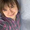 Илинка, 39 лет