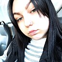 Рита, 18 лет