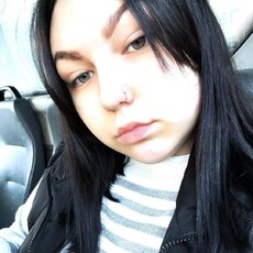 Фотография девушки Рита, 18 лет из г. Омск