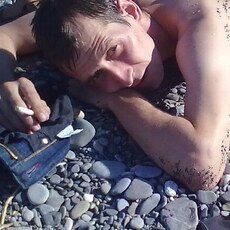 Фотография мужчины Александр, 37 лет из г. Арзгир