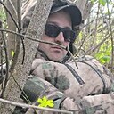 Женя, 44 года