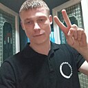 Алексей, 33 года