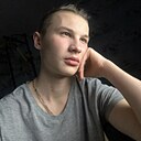 Ярослав, 18 лет
