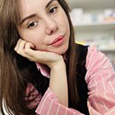Альбина, 30 лет