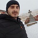 Нвер, 35 лет