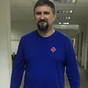 Александр, 53 года