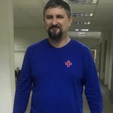 Фотография мужчины Александр, 53 года из г. Астрахань