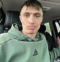 Евгений, 37 лет