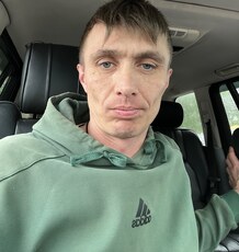 Фотография мужчины Евгений, 37 лет из г. Прокопьевск
