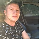 Олег, 30 лет