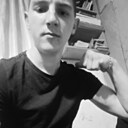 Vhhg, 56 лет