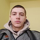 Андрей, 26 лет