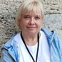 Oksana, 53 года