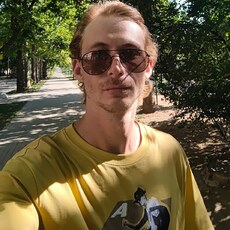 Фотография мужчины Андрей, 31 год из г. Нижний Новгород