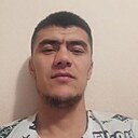 Doni, 38 лет