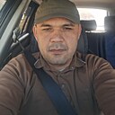 Роман, 38 лет
