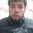 Максим, 27 лет