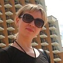 Юлия, 38 лет