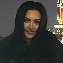 Даяна, 31 год