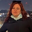 Liubov, 48 лет