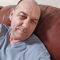 Фотография мужчины Александр, 60 лет из г. Тюмень