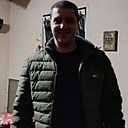Вячеслав, 39 лет