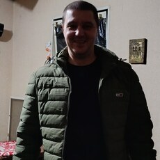 Вячеслав, 39 из г. Луганск.
